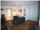 22 Stella Street, Hill Top NSW 2575