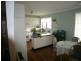22 Stella Street, Hill Top NSW 2575