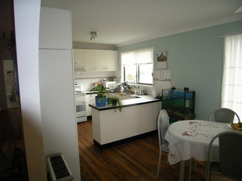 22 Stella Street, Hill Top NSW 2575