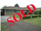 13 Ash Street, Colo Vale NSW 2575