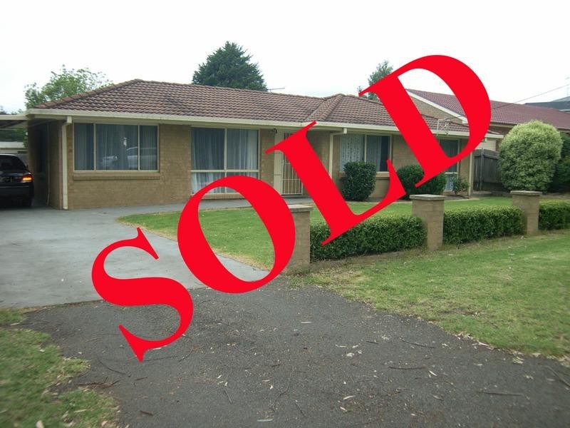 13 Ash Street, Colo Vale NSW 2575