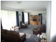 13 Ash Street, Colo Vale NSW 2575