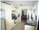 13 Ash Street, Colo Vale NSW 2575