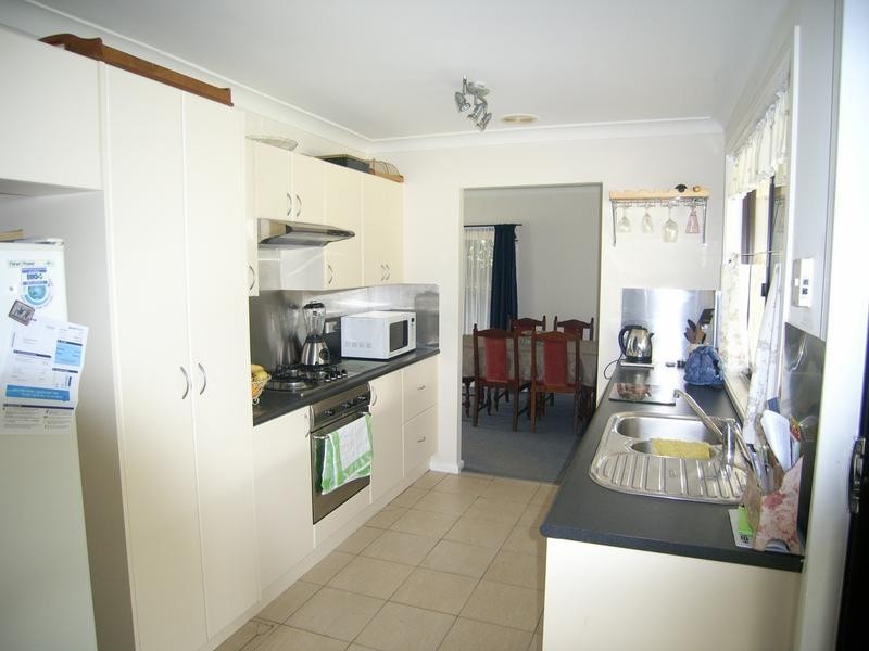 13 Ash Street, Colo Vale NSW 2575