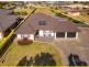 7 Denison Street, Hill Top NSW 2575