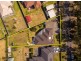 7 Denison Street, Hill Top NSW 2575