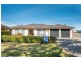 7 Denison Street, Hill Top NSW 2575