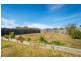7 Denison Street, Hill Top NSW 2575