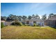 7 Denison Street, Hill Top NSW 2575