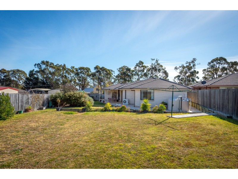 7 Denison Street, Hill Top NSW 2575
