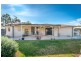 7 Denison Street, Hill Top NSW 2575