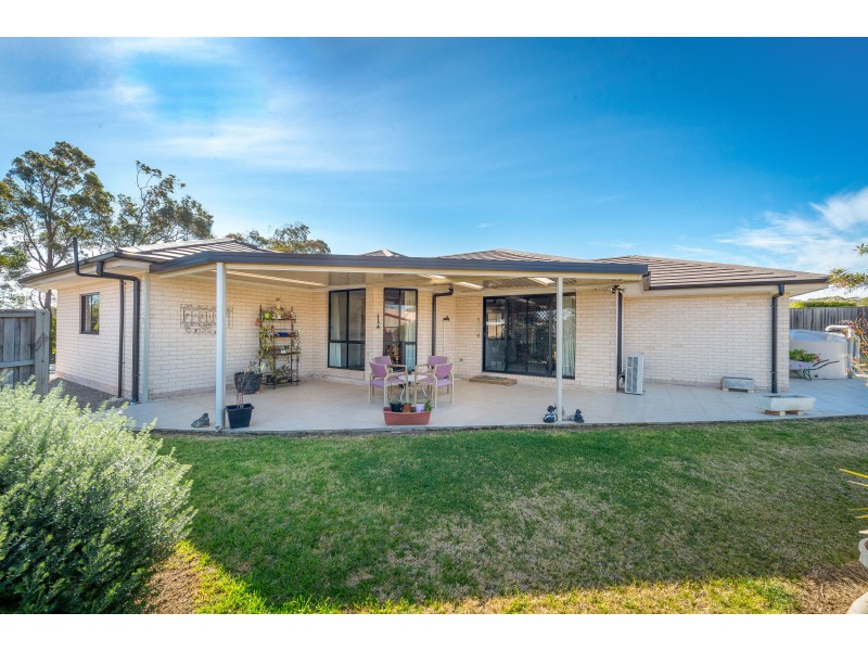 7 Denison Street, Hill Top NSW 2575