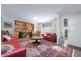 7 Denison Street, Hill Top NSW 2575