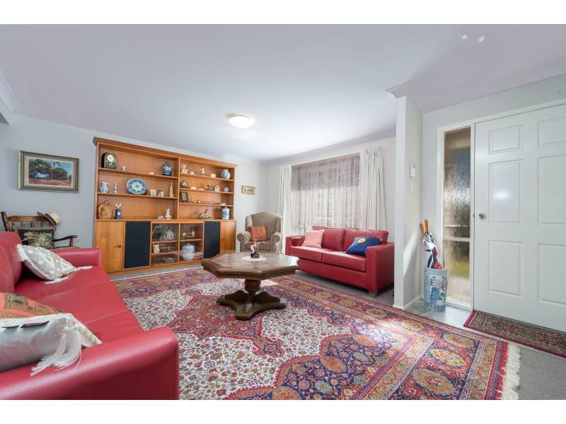 7 Denison Street, Hill Top NSW 2575