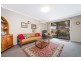 7 Denison Street, Hill Top NSW 2575