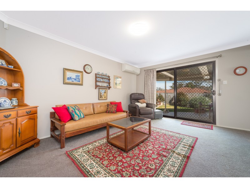 7 Denison Street, Hill Top NSW 2575