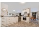 7 Denison Street, Hill Top NSW 2575