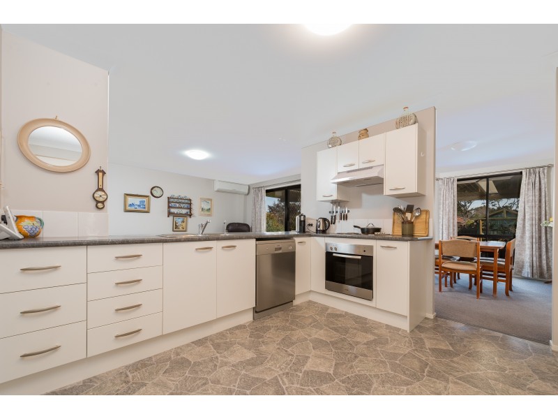 7 Denison Street, Hill Top NSW 2575