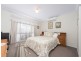 7 Denison Street, Hill Top NSW 2575