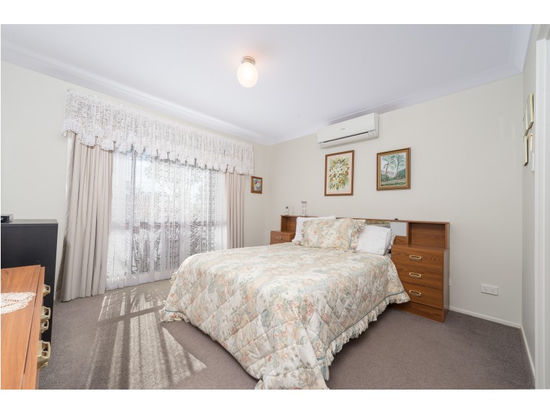 7 Denison Street, Hill Top NSW 2575