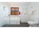 7 Denison Street, Hill Top NSW 2575