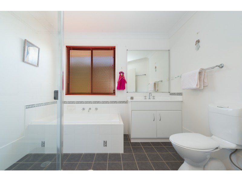 7 Denison Street, Hill Top NSW 2575
