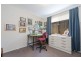 7 Denison Street, Hill Top NSW 2575