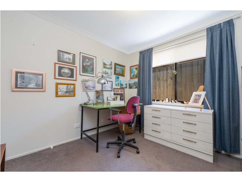 7 Denison Street, Hill Top NSW 2575