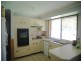 52 Sunrise Road, Yerrinbool NSW 2575