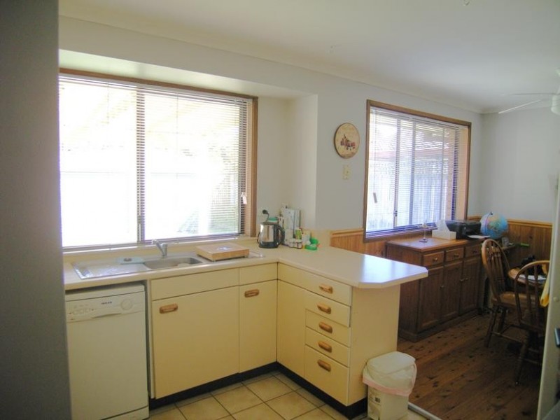 52 Sunrise Road, Yerrinbool NSW 2575