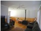 52 Sunrise Road, Yerrinbool NSW 2575
