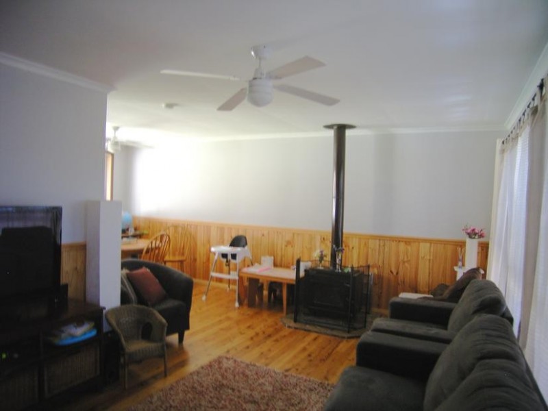52 Sunrise Road, Yerrinbool NSW 2575