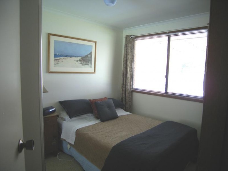52 Sunrise Road, Yerrinbool NSW 2575