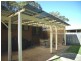 52 Sunrise Road, Yerrinbool NSW 2575