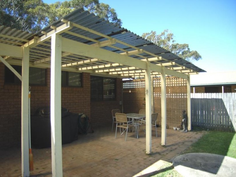 52 Sunrise Road, Yerrinbool NSW 2575