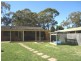 52 Sunrise Road, Yerrinbool NSW 2575