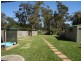 52 Sunrise Road, Yerrinbool NSW 2575