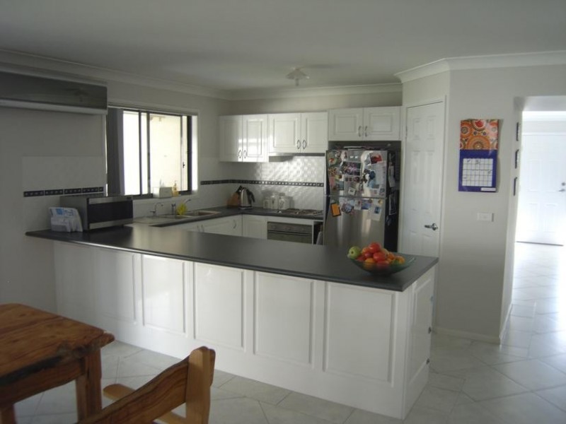 15 James Street, Hill Top NSW 2575