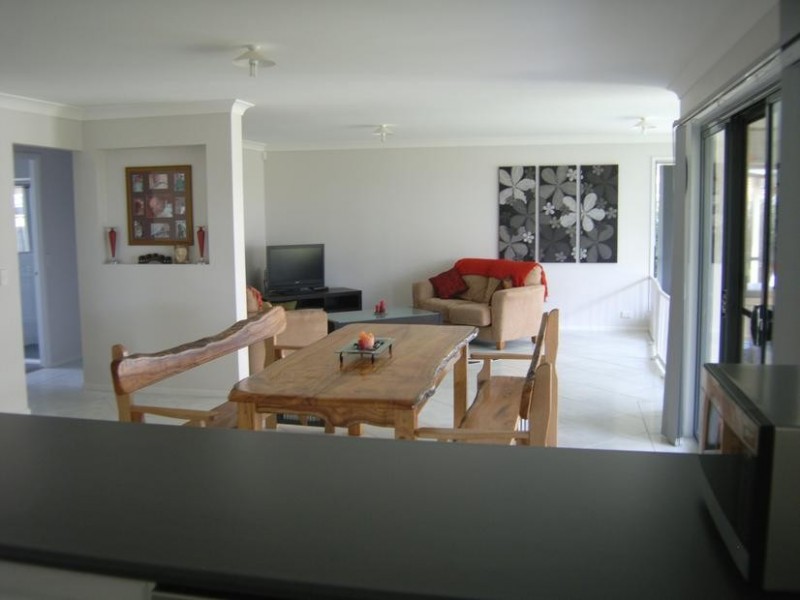 15 James Street, Hill Top NSW 2575