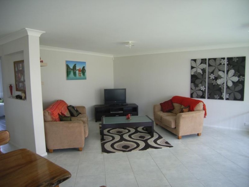 15 James Street, Hill Top NSW 2575