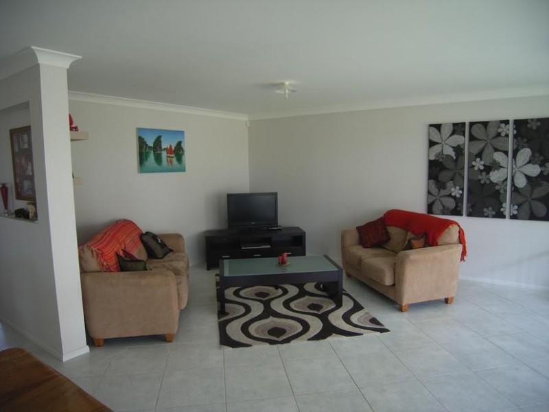 15 James Street, Hill Top NSW 2575