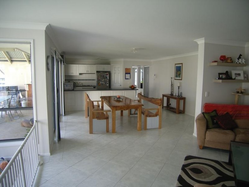 15 James Street, Hill Top NSW 2575