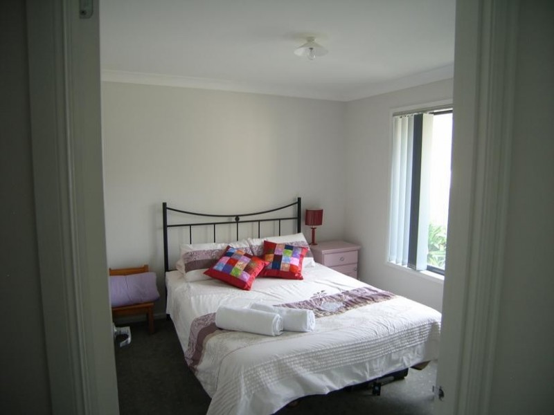 15 James Street, Hill Top NSW 2575