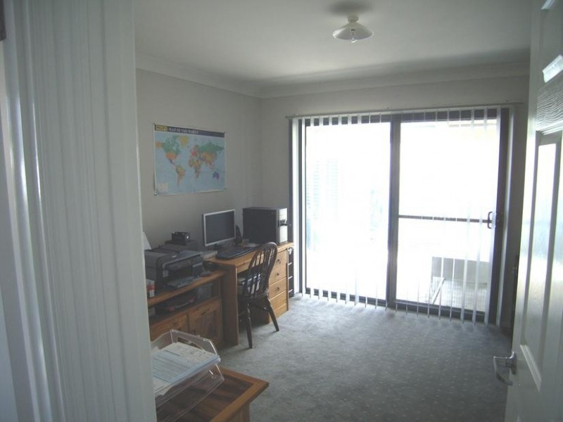 15 James Street, Hill Top NSW 2575