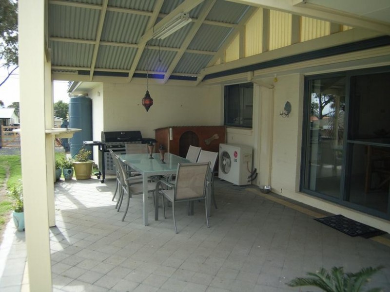 15 James Street, Hill Top NSW 2575