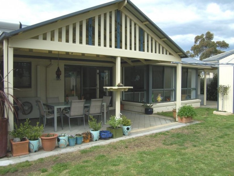 15 James Street, Hill Top NSW 2575