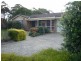 3 Dora Street, Hill Top NSW 2575