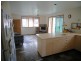 3 Dora Street, Hill Top NSW 2575