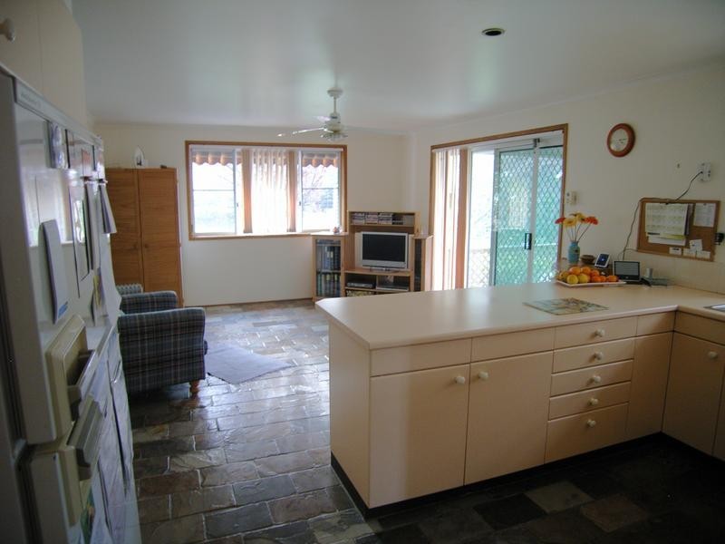 3 Dora Street, Hill Top NSW 2575