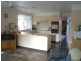 3 Dora Street, Hill Top NSW 2575